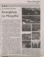 /album/a20091/artigo-3-jpg/